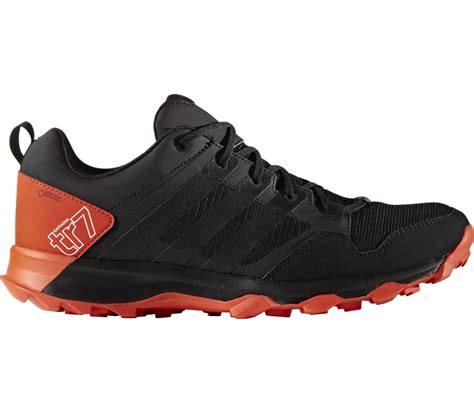 adidas herren kanadia 7 tr gtx traillaufschuhe|Mens adidas Kanadia 7 Trail GTX Trail Running Shoe .